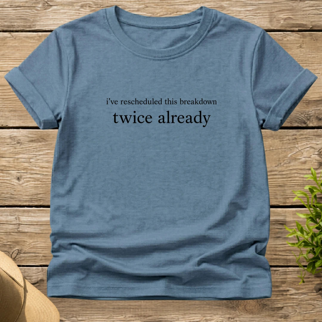 Stone Blue