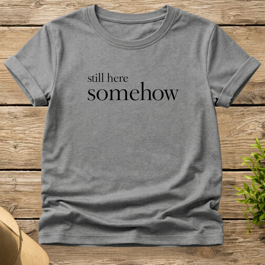 Sport Grey